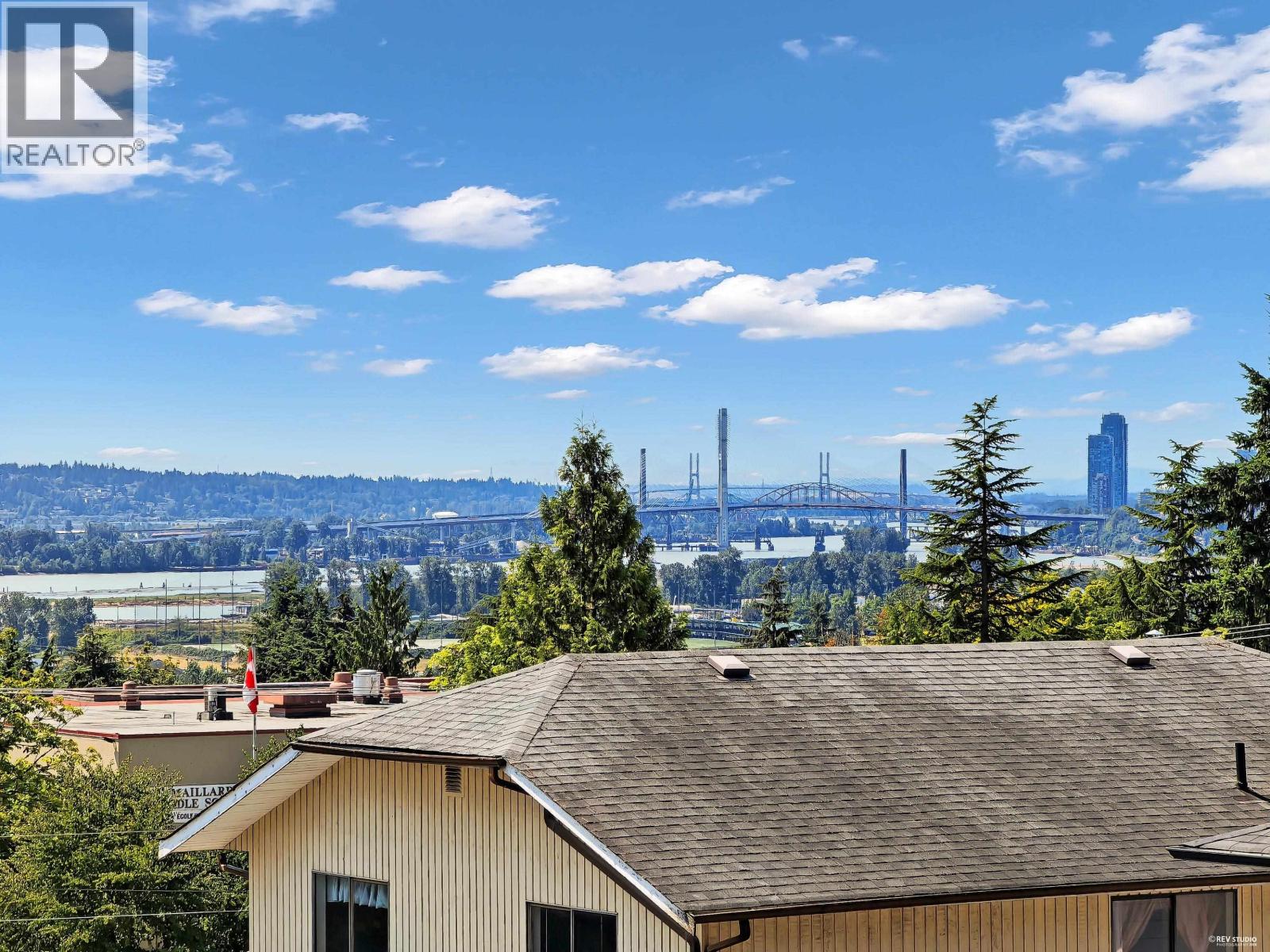 415 GOYER COURT