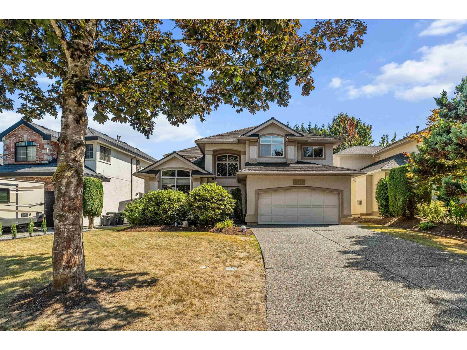9252 206 Street Property Photo 1