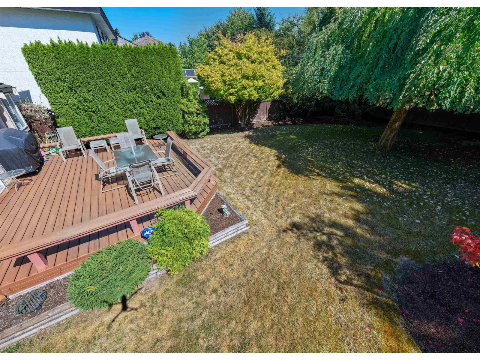 9252 206 Street Property Photo 2