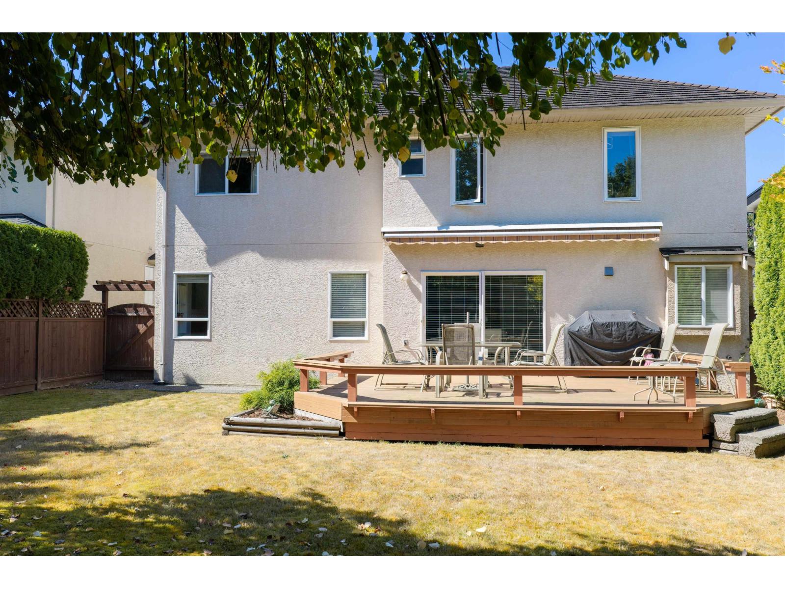 9252 206 Street Property Photo 3
