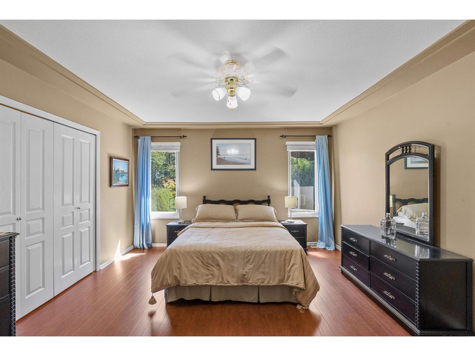 9252 206 Street Property Photo 12