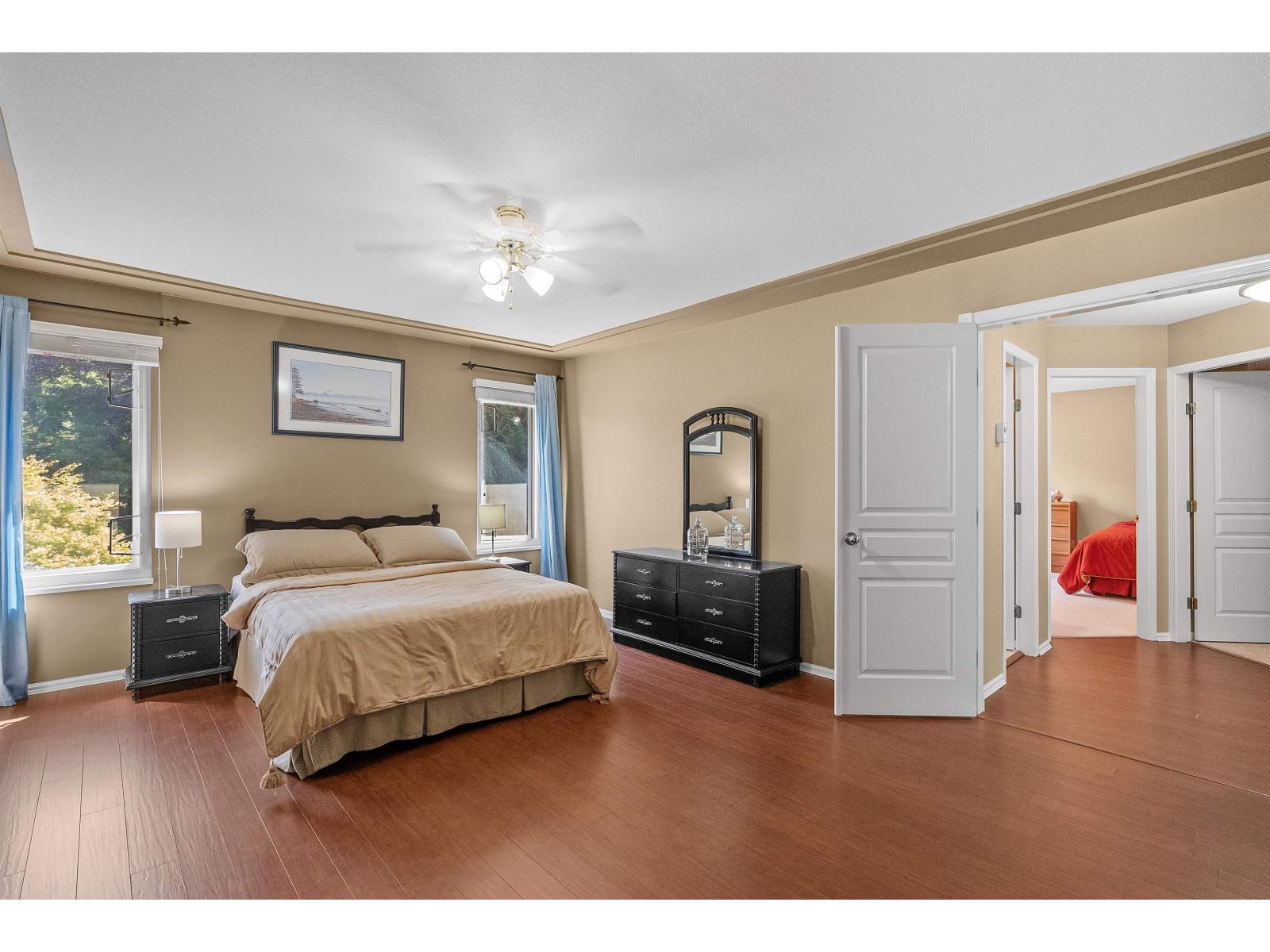 9252 206 Street Property Photo 13
