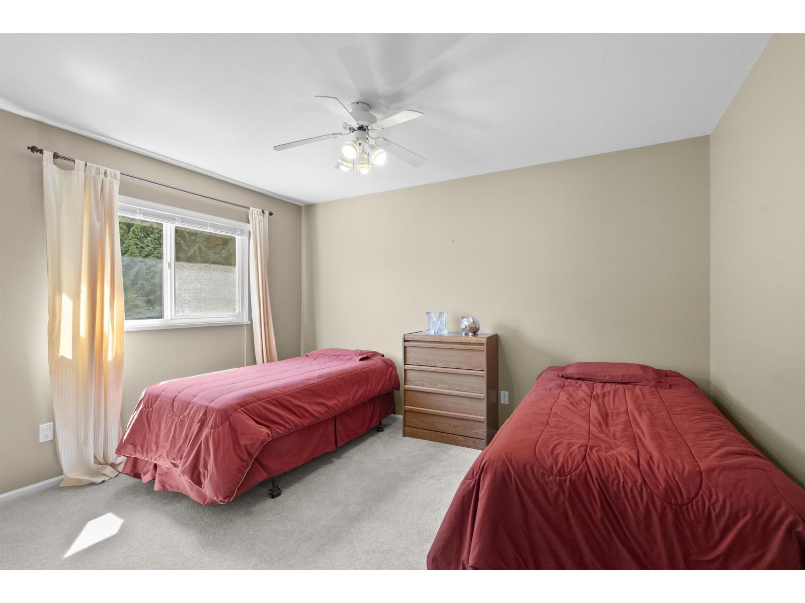 9252 206 Street Property Photo 17