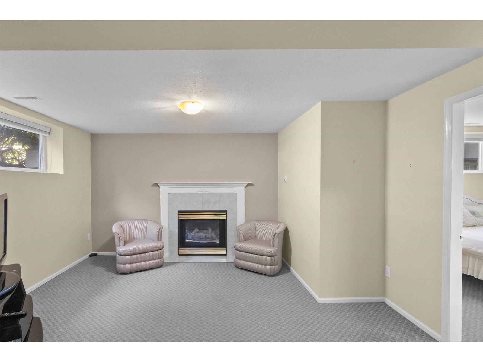 9252 206 Street Property Photo 24