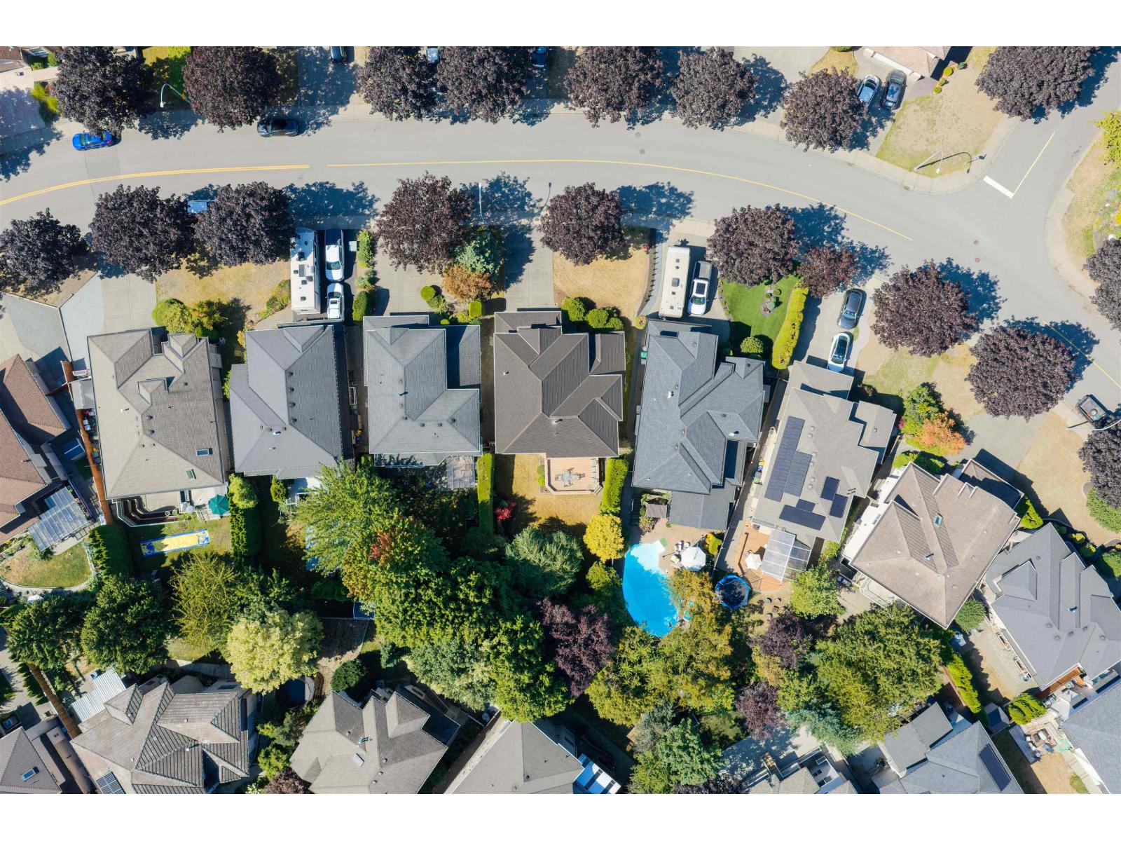 9252 206 Street Property Photo 29