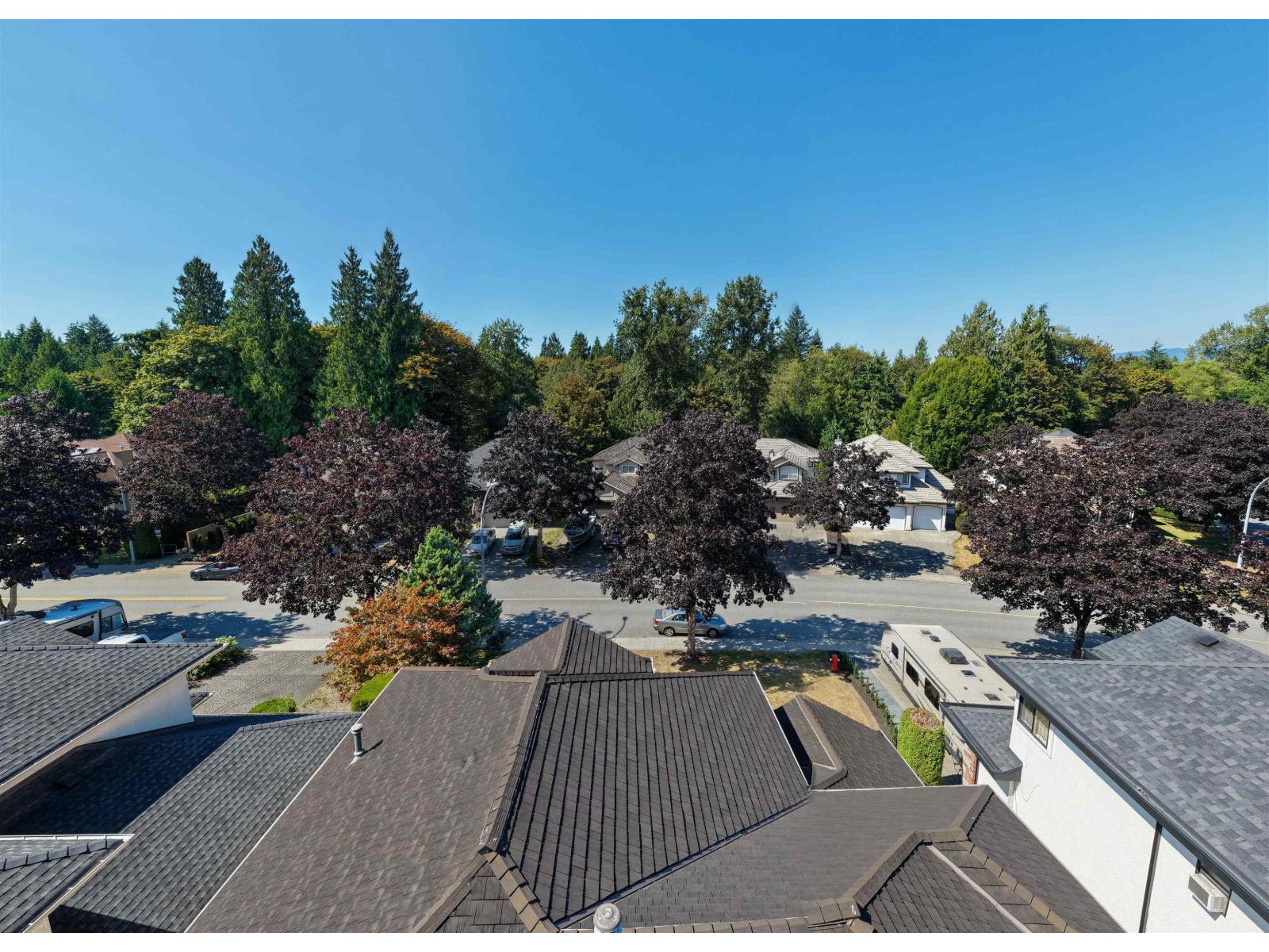 9252 206 Street Property Photo 31