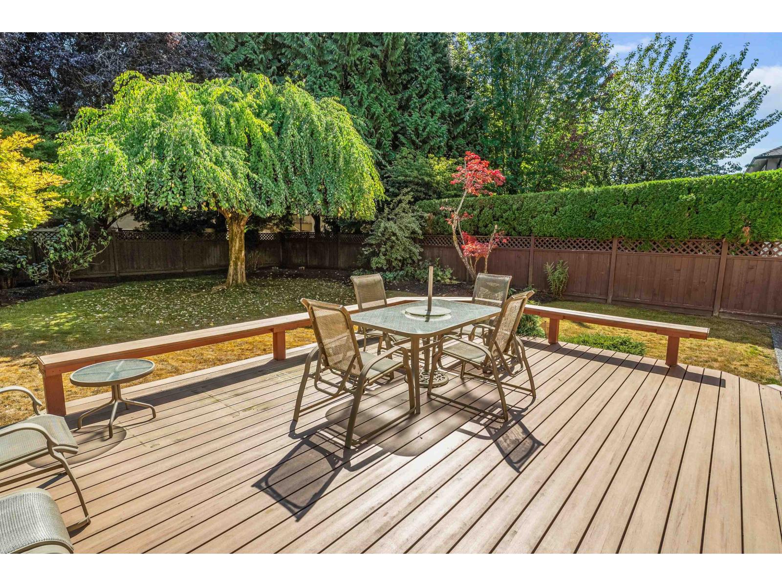 9252 206 Street Property Photo 36