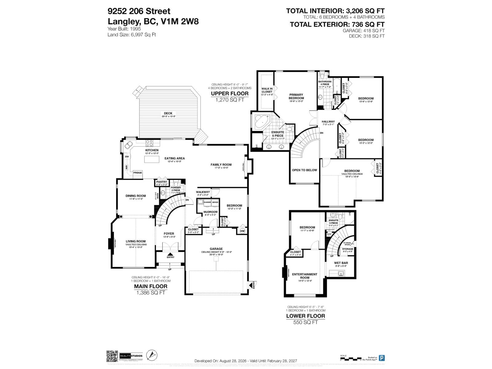 9252 206 Street Property Photo 37
