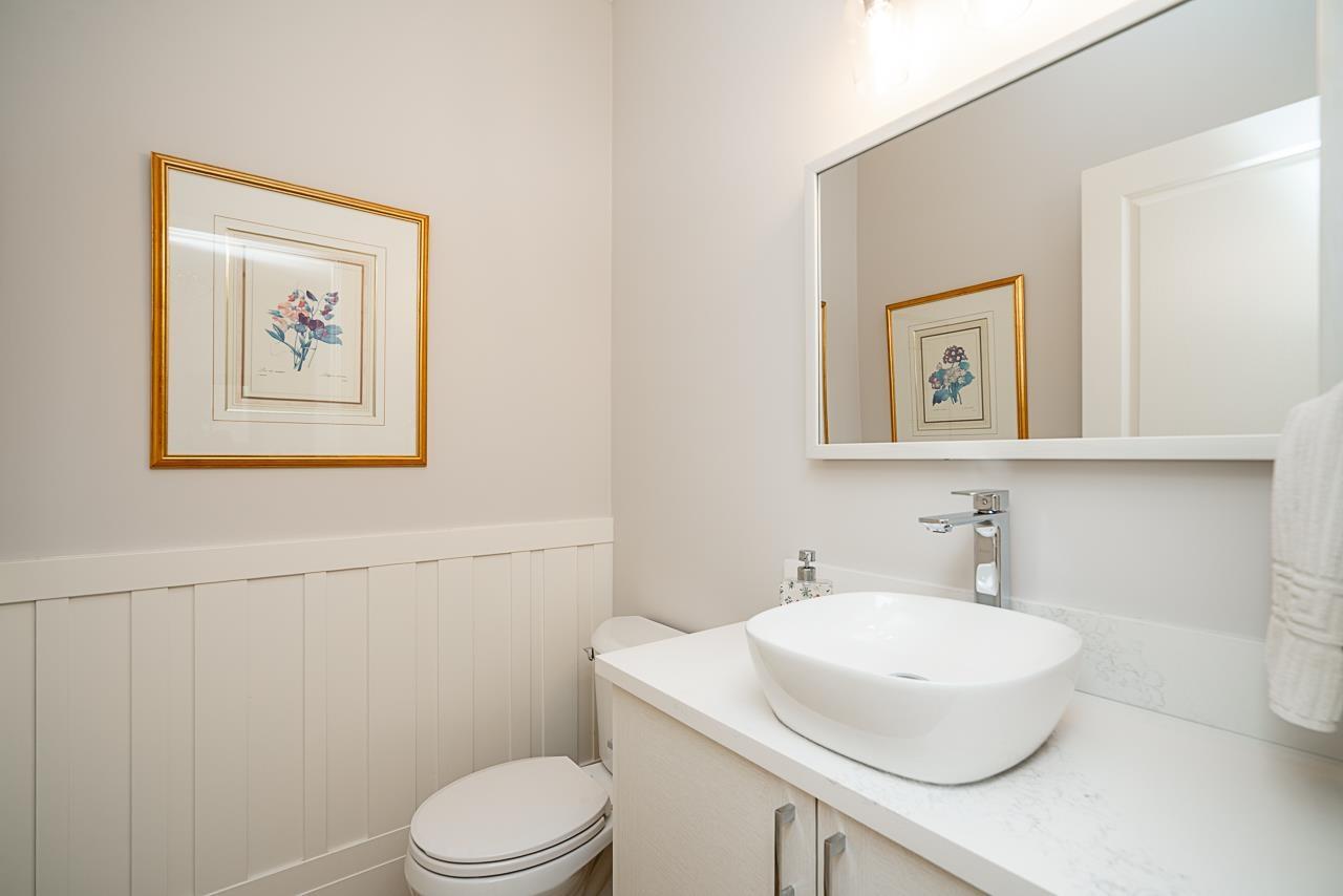 35 15055 20 Avenue Property Photo 20