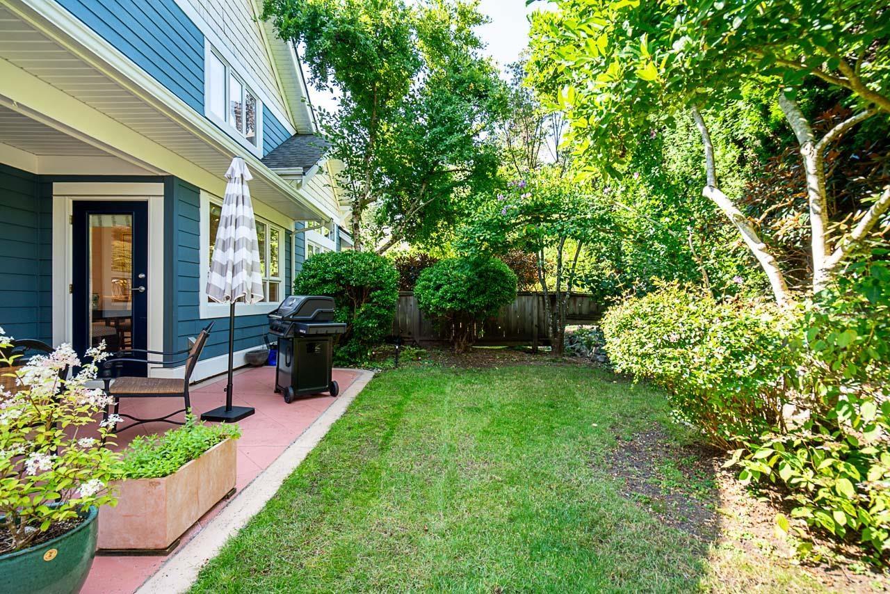 35 15055 20 Avenue Property Photo 32