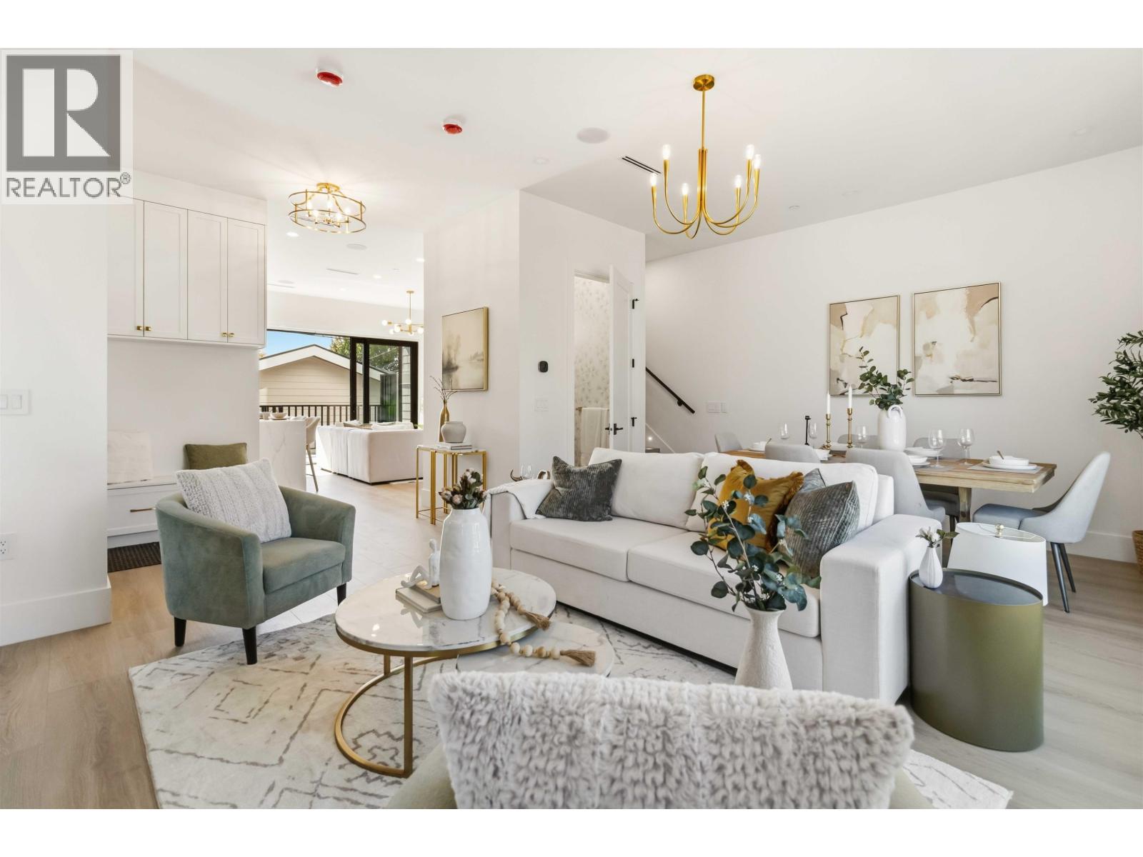 6425 DOMAN STREET Property Photo 1