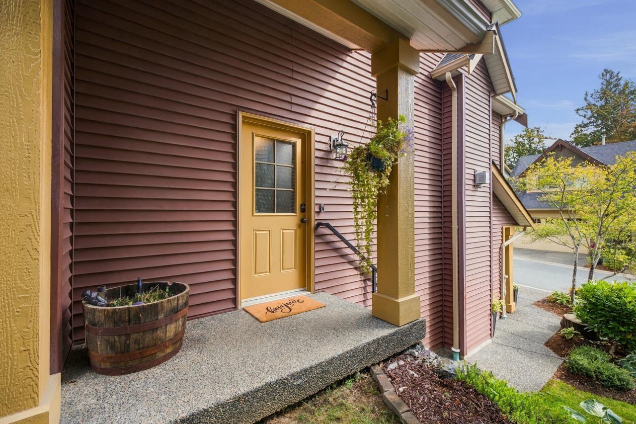 38 36169 Lower Sumas Mountain Road Property Photo 3