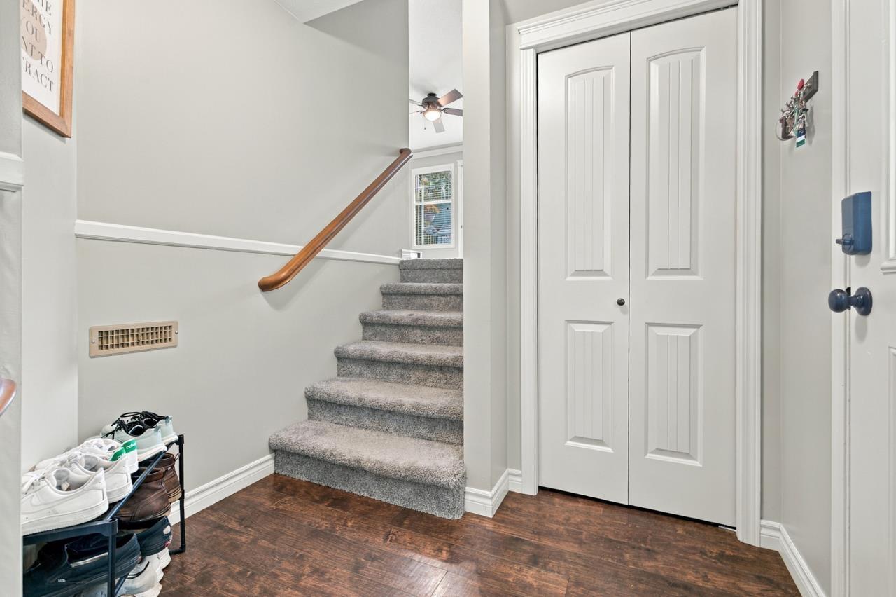 38 36169 Lower Sumas Mountain Road Property Photo 4