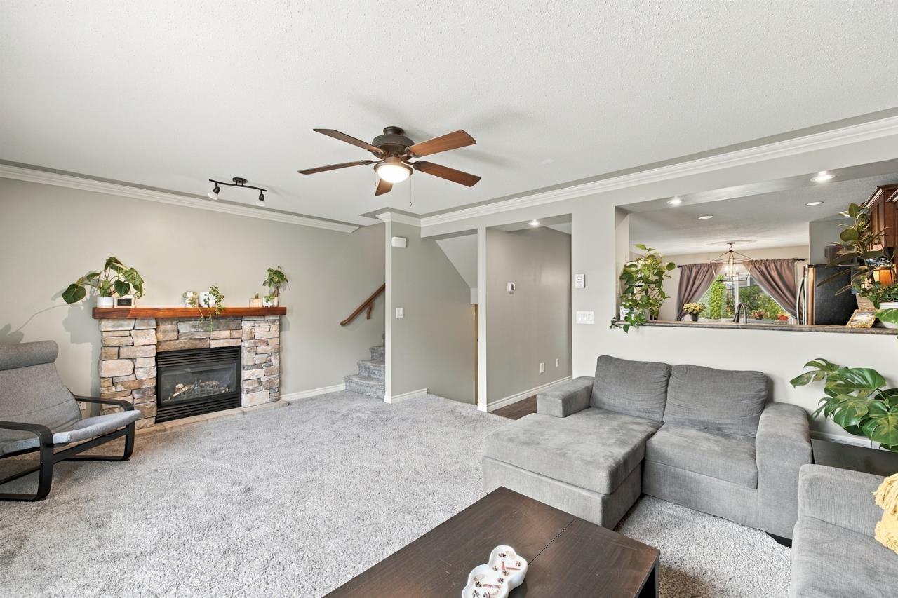 38 36169 Lower Sumas Mountain Road Property Photo 8