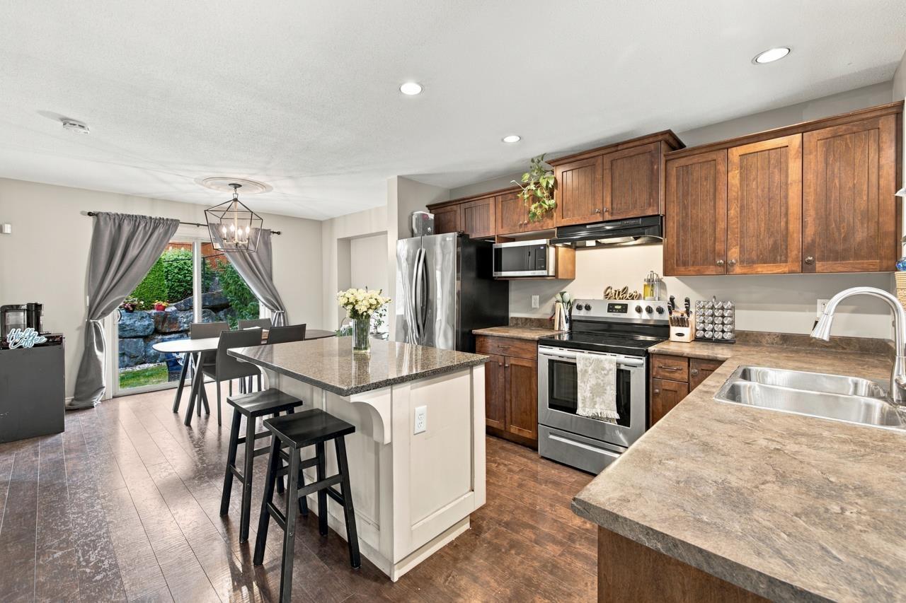 38 36169 Lower Sumas Mountain Road Property Photo 10