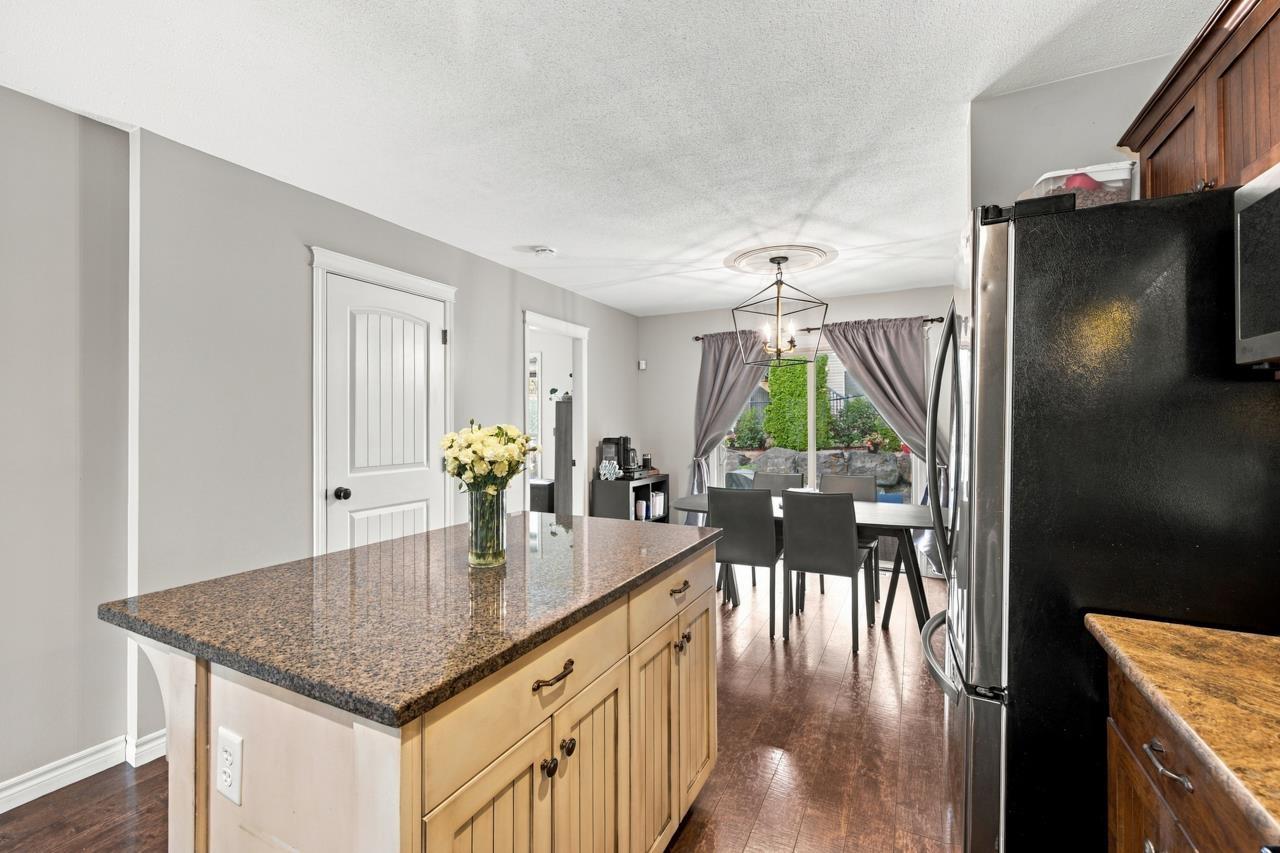 38 36169 Lower Sumas Mountain Road Property Photo 12