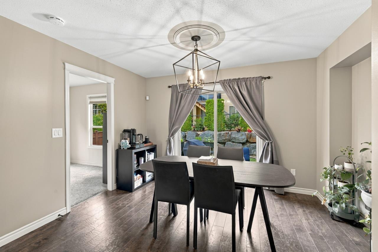 38 36169 Lower Sumas Mountain Road Property Photo 15