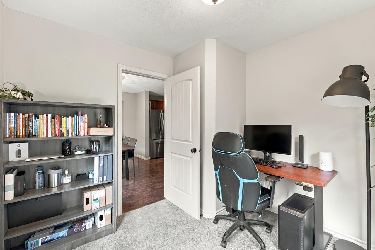 38 36169 Lower Sumas Mountain Road Property Photo 17