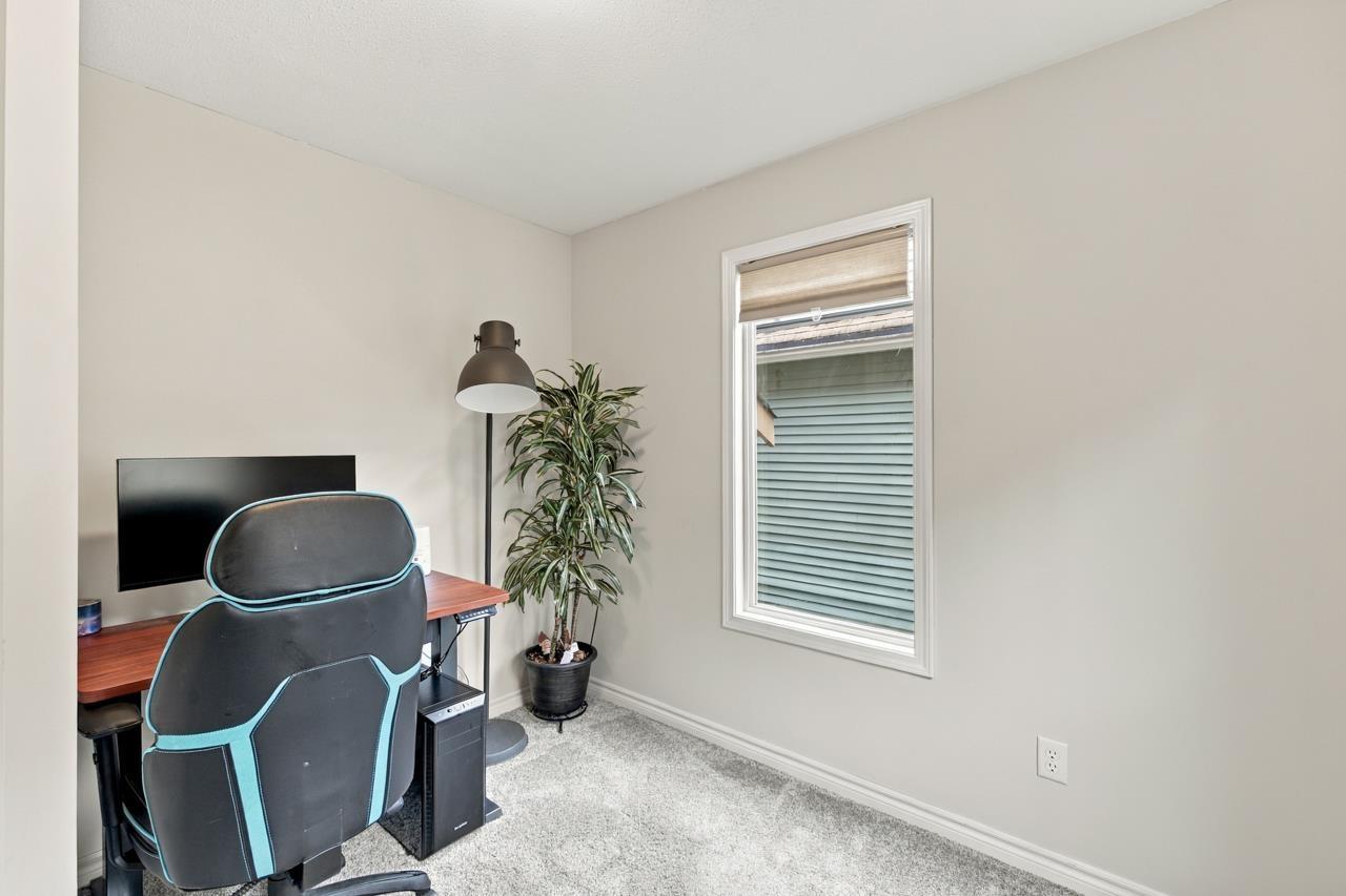38 36169 Lower Sumas Mountain Road Property Photo 18