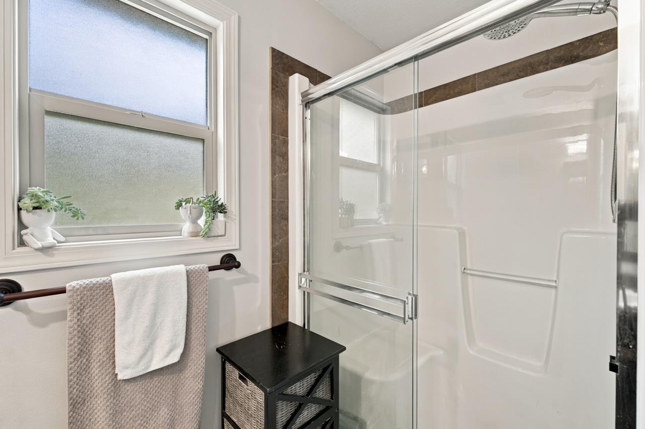 38 36169 Lower Sumas Mountain Road Property Photo 24