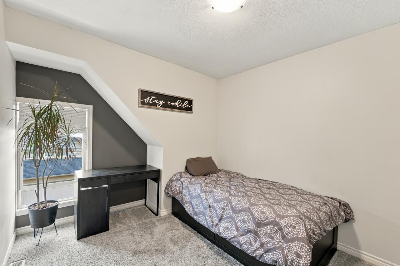 38 36169 Lower Sumas Mountain Road Property Photo 26