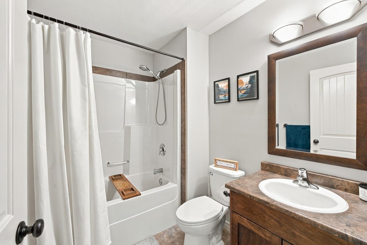 38 36169 Lower Sumas Mountain Road Property Photo 27