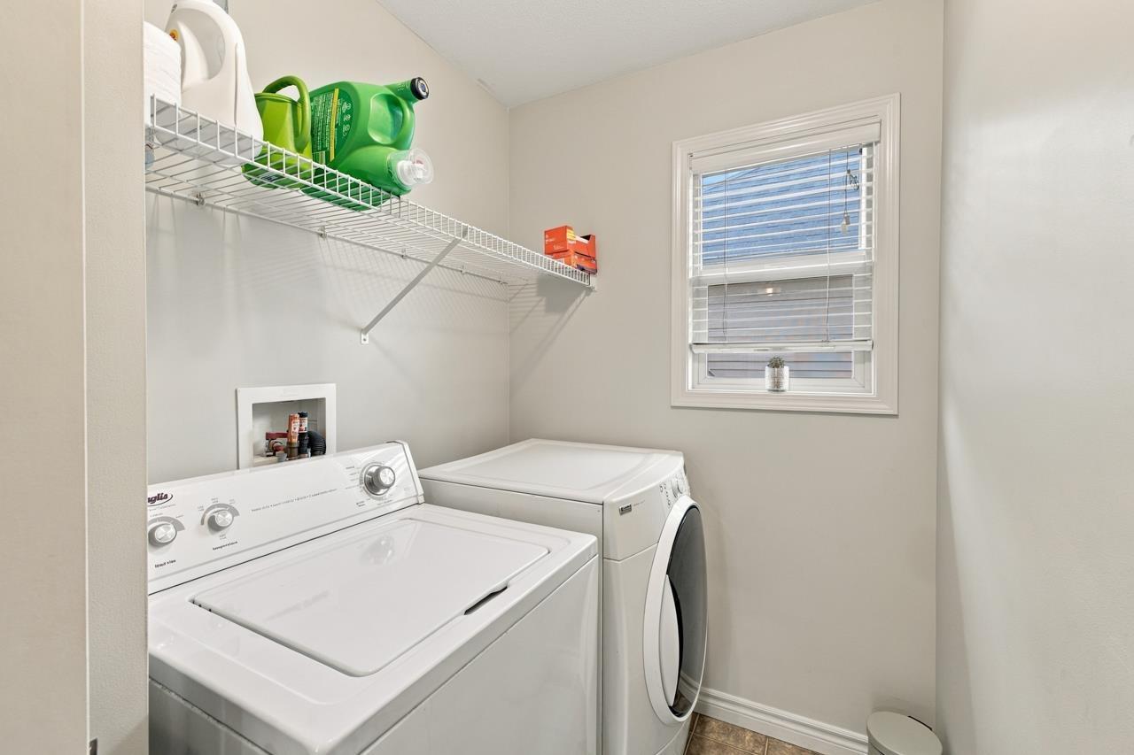 38 36169 Lower Sumas Mountain Road Property Photo 28