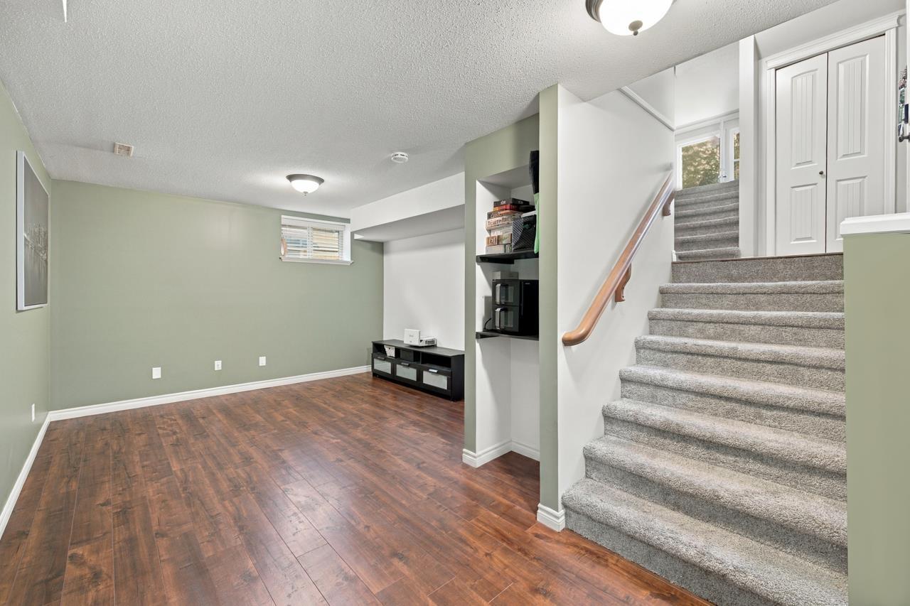 38 36169 Lower Sumas Mountain Road Property Photo 29