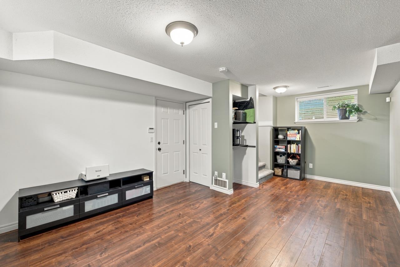 38 36169 Lower Sumas Mountain Road Property Photo 30