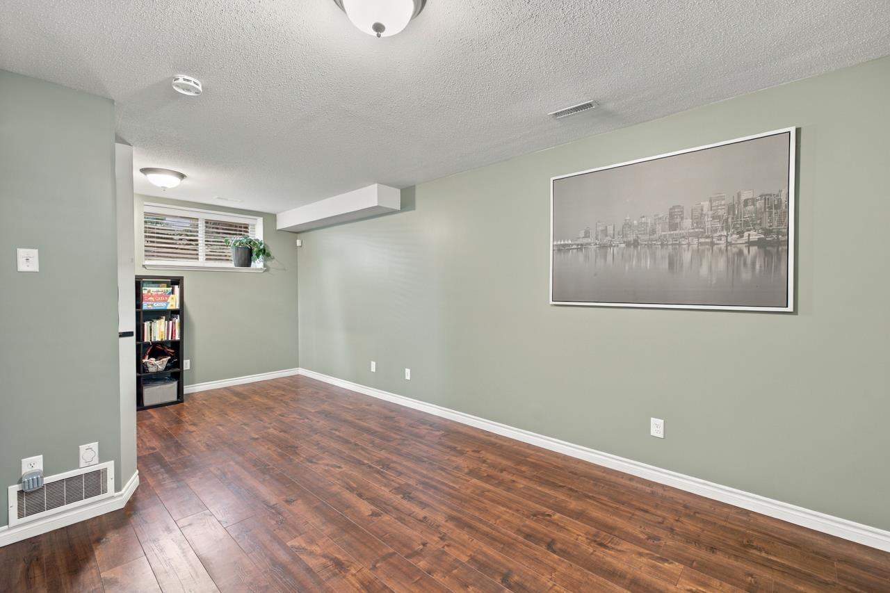 38 36169 Lower Sumas Mountain Road Property Photo 31