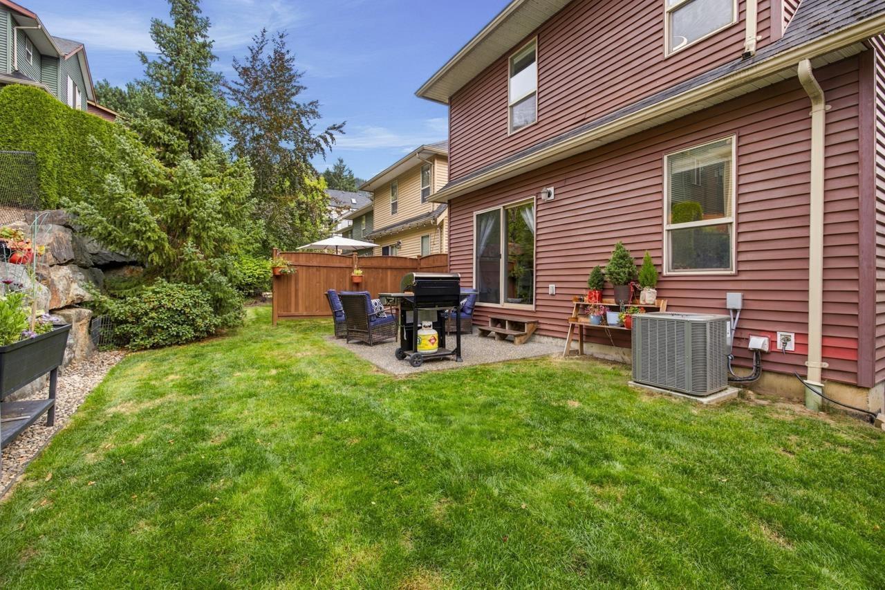 38 36169 Lower Sumas Mountain Road Property Photo 35
