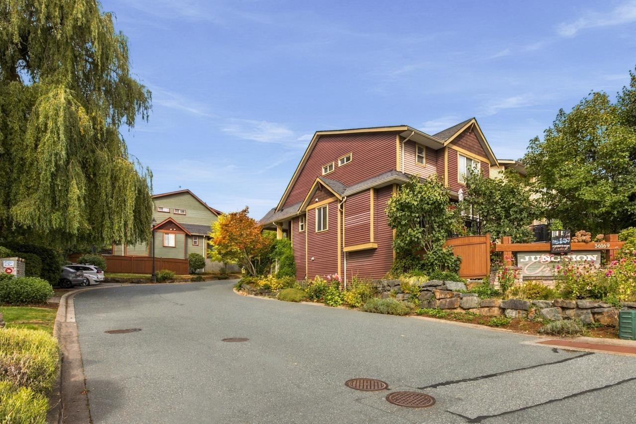 38 36169 Lower Sumas Mountain Road Property Photo 36