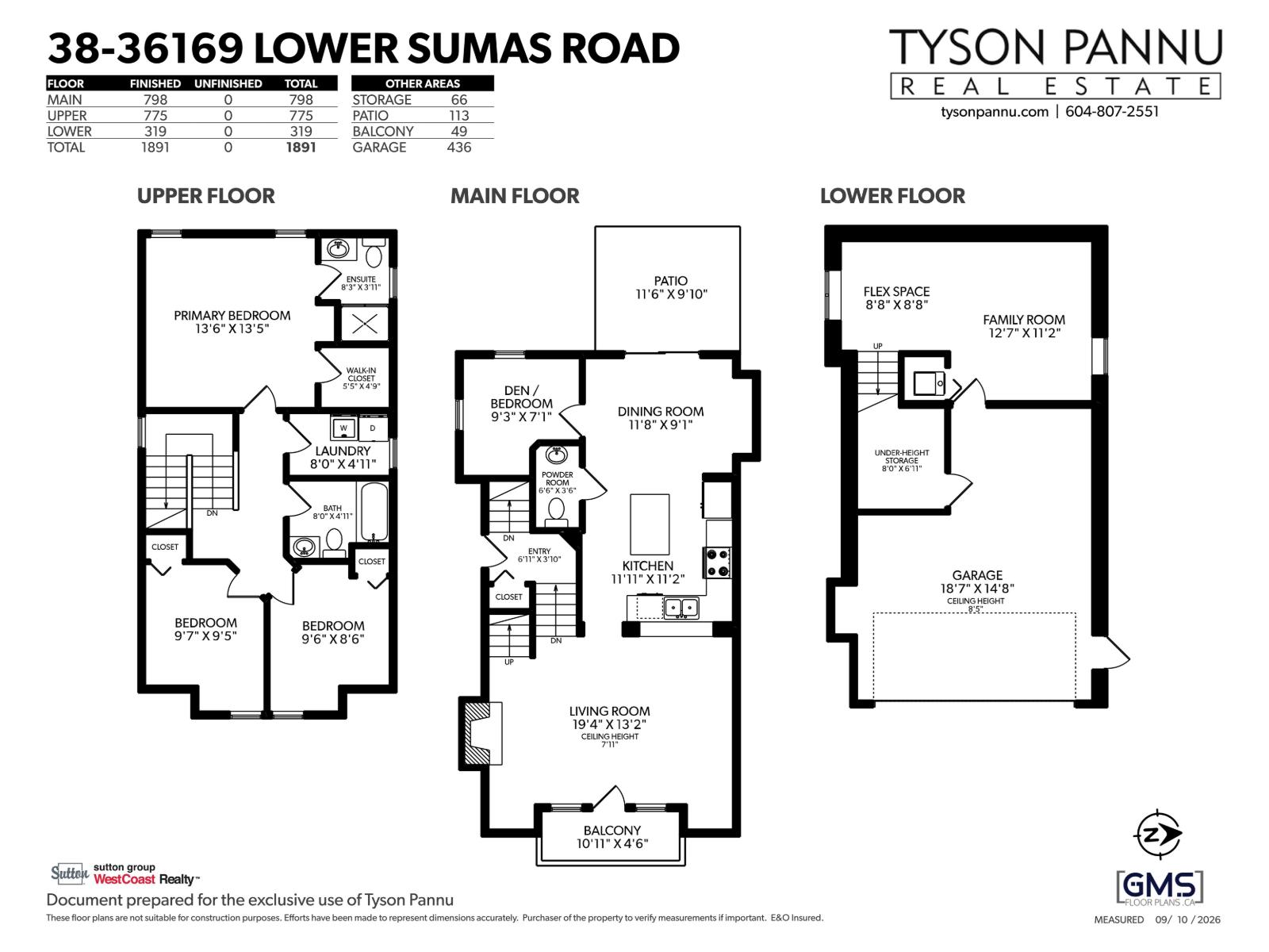 38 36169 Lower Sumas Mountain Road Property Photo 37