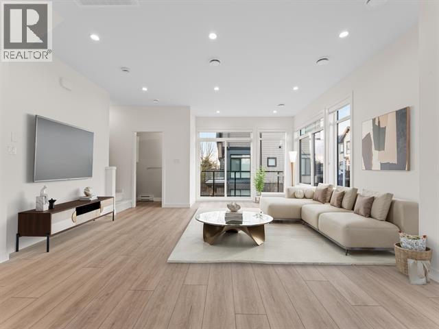 27 4337 Boundary Road Road Property Photo 1
