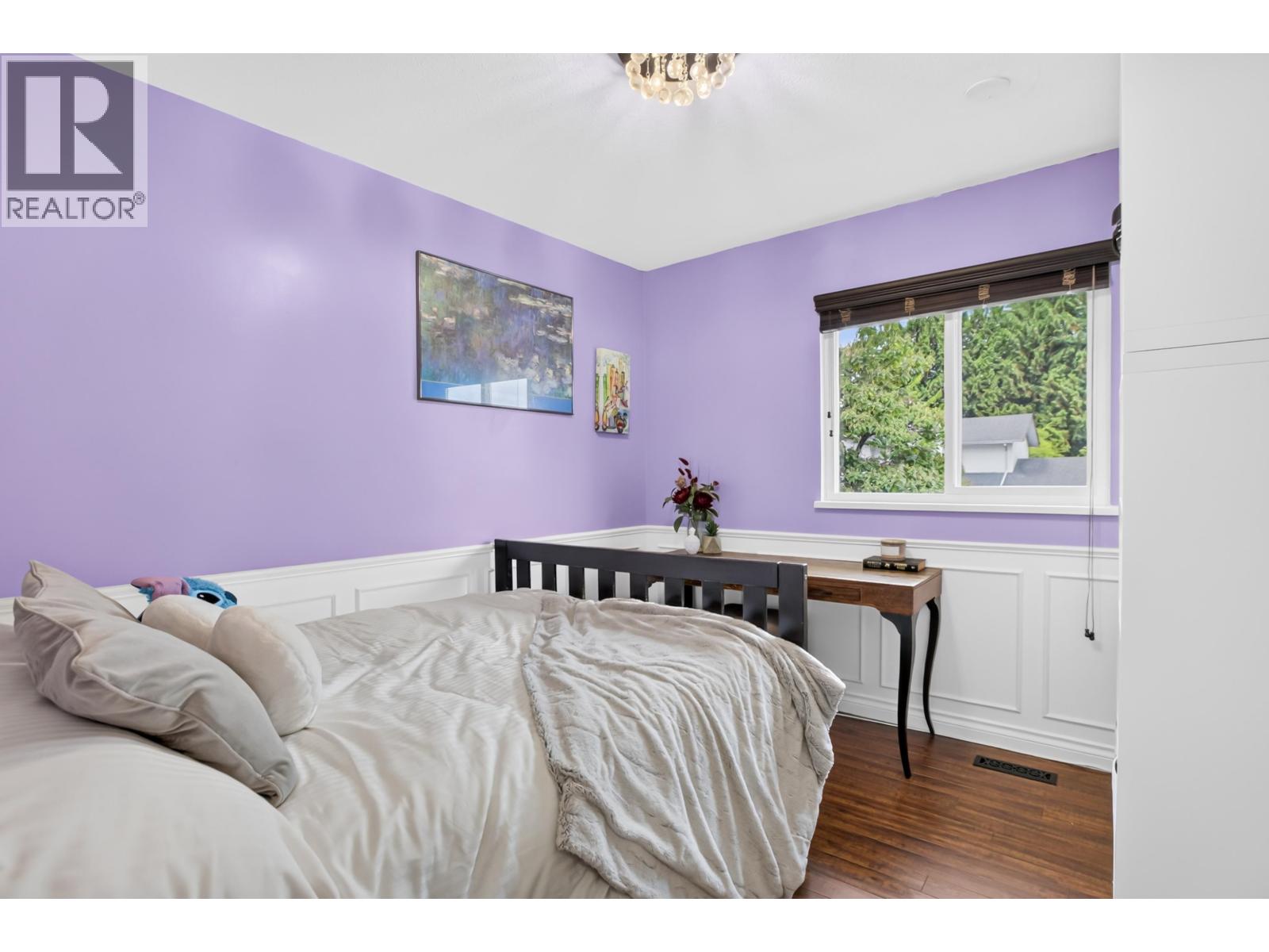 11554 Wildwood Crescent Property Photo 16