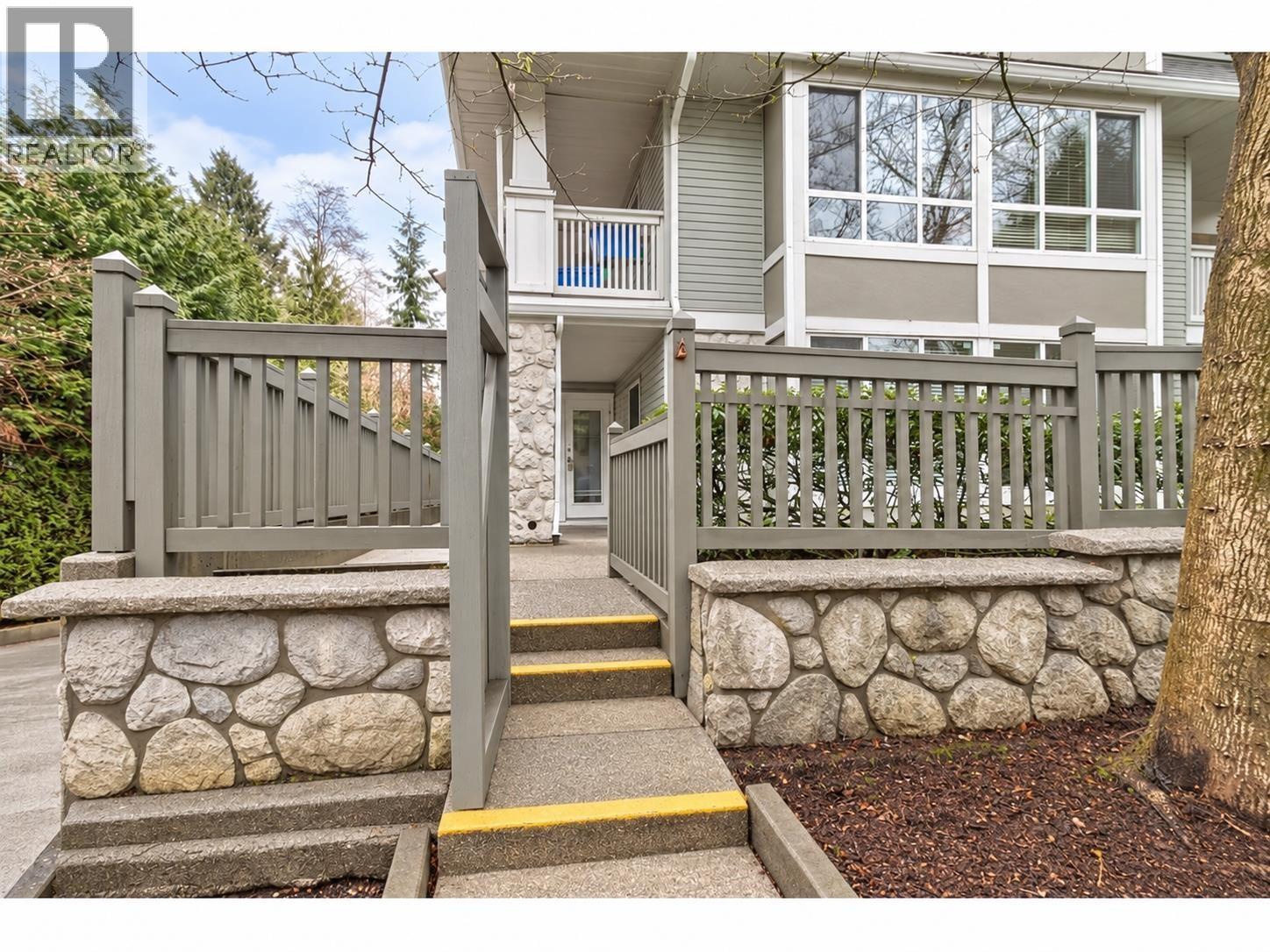 115 1111 Lynn Valley Road Property Photo 1