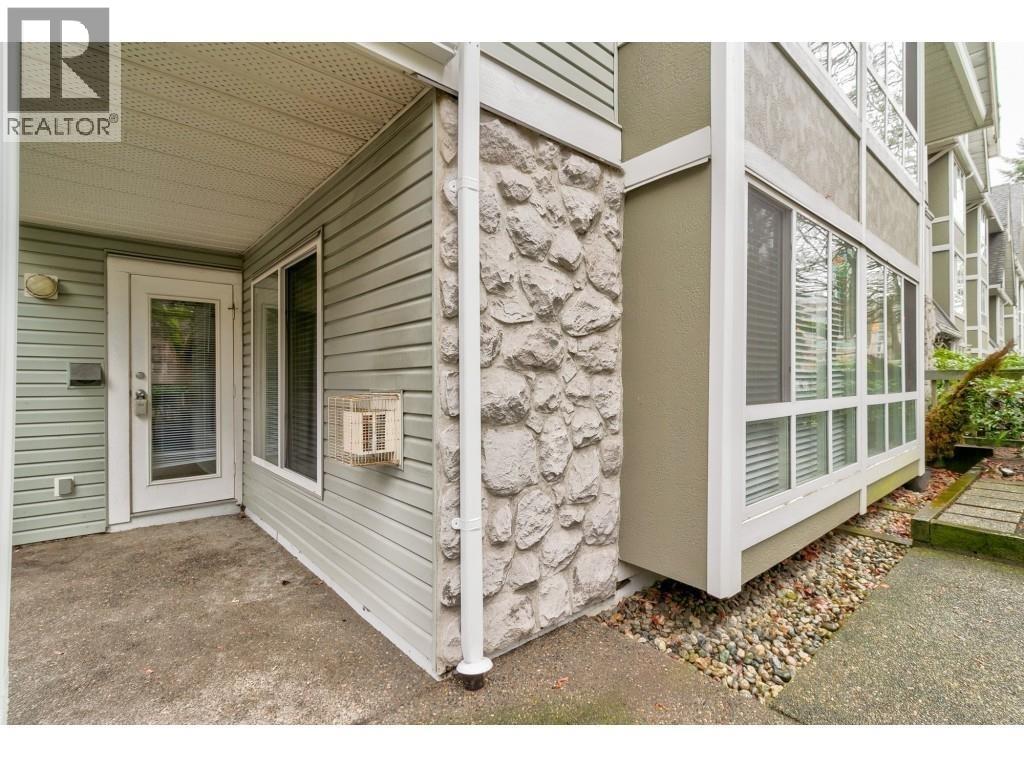 115 1111 Lynn Valley Road Property Photo 4