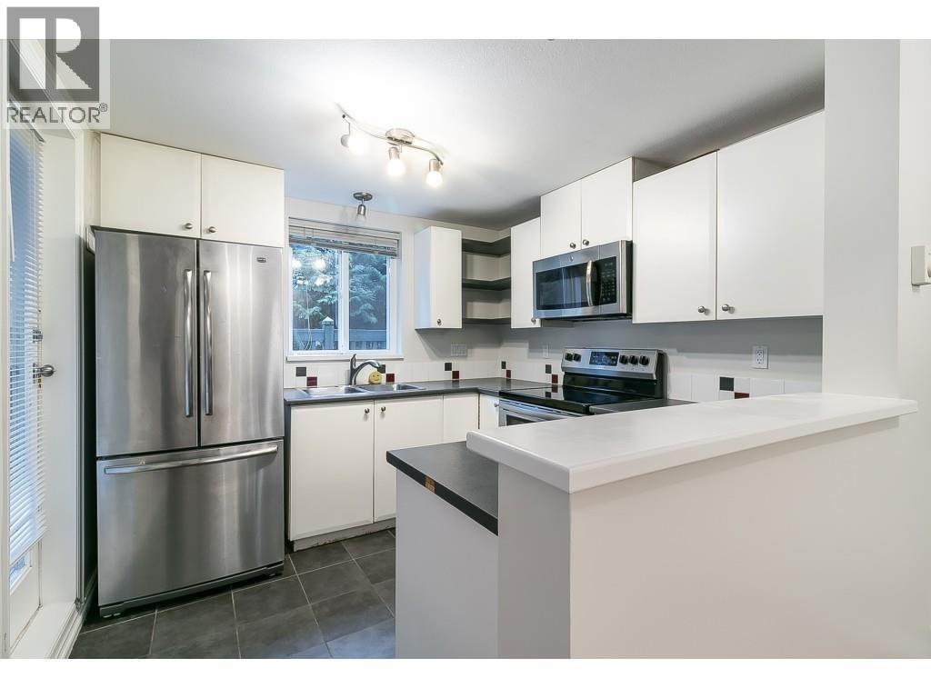 115 1111 Lynn Valley Road Property Photo 6