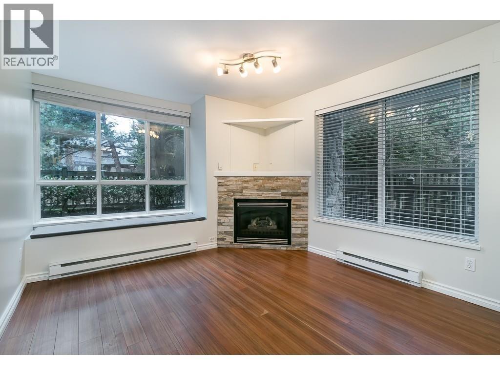115 1111 Lynn Valley Road Property Photo 7