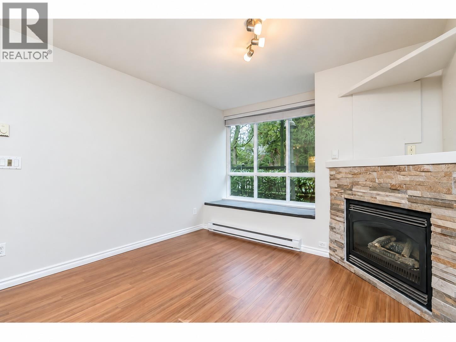 115 1111 Lynn Valley Road Property Photo 8