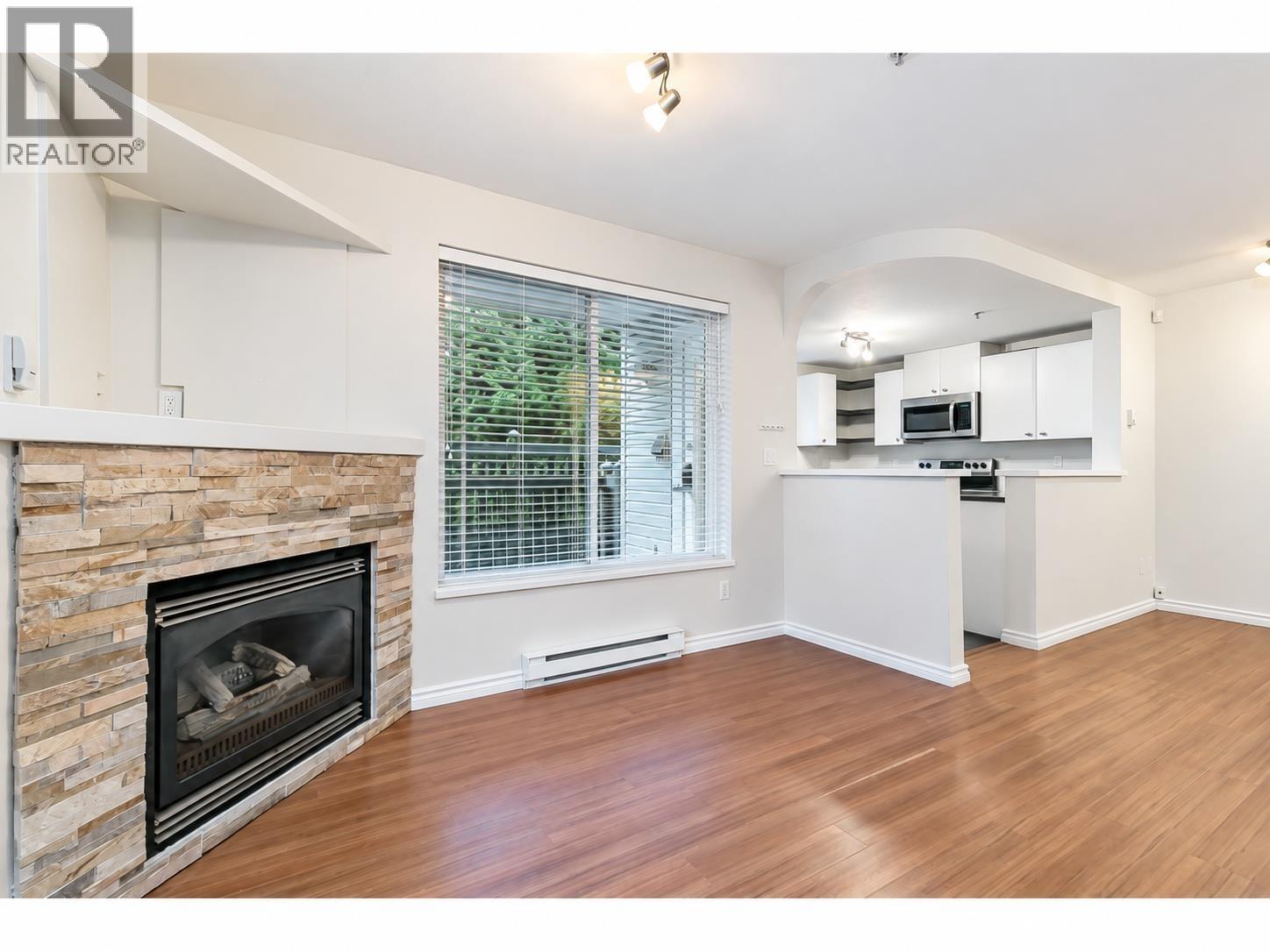 115 1111 Lynn Valley Road Property Photo 9