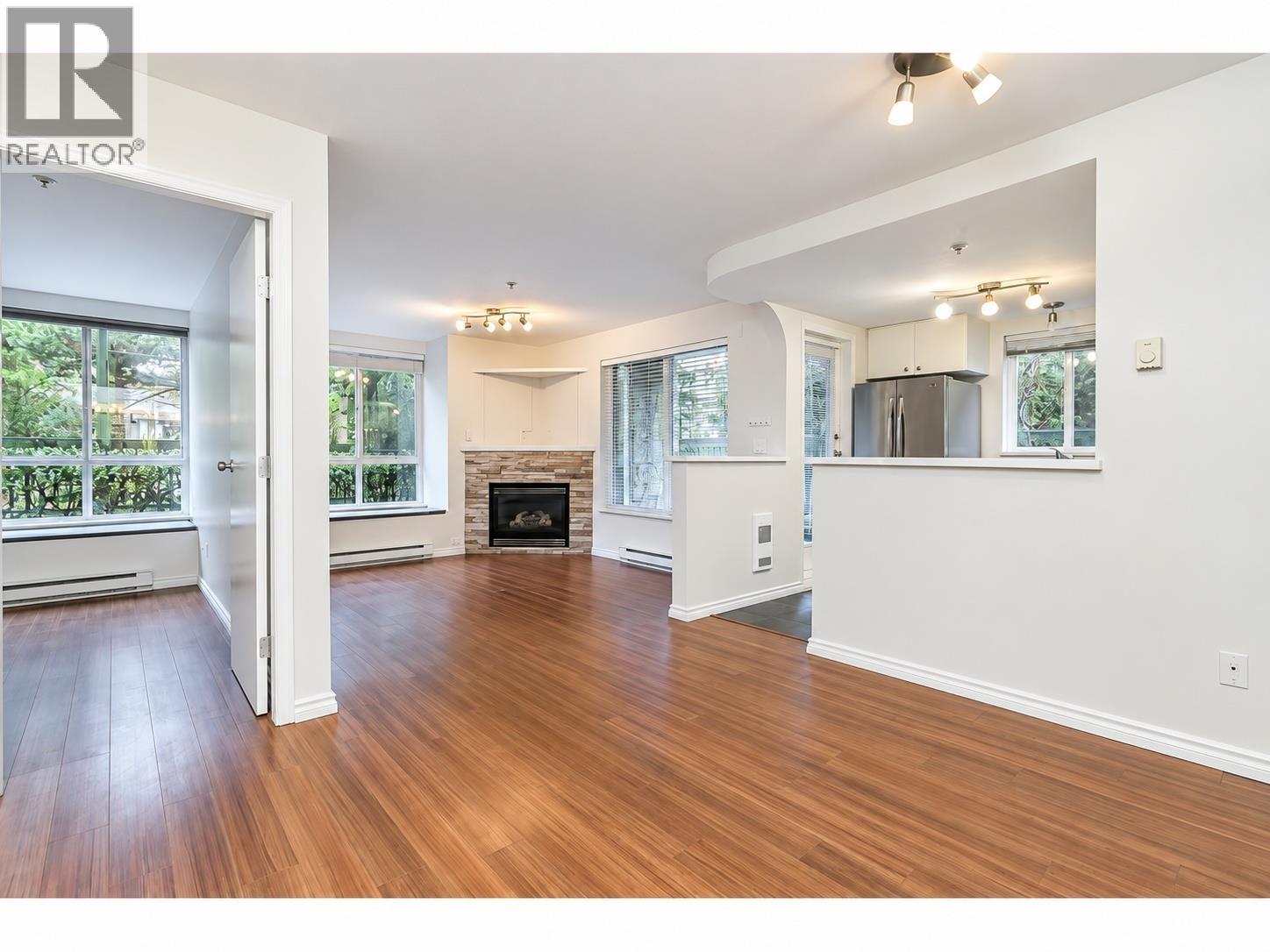 115 1111 Lynn Valley Road Property Photo 10