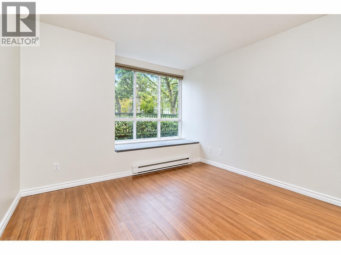 115 1111 Lynn Valley Road Property Photo 12