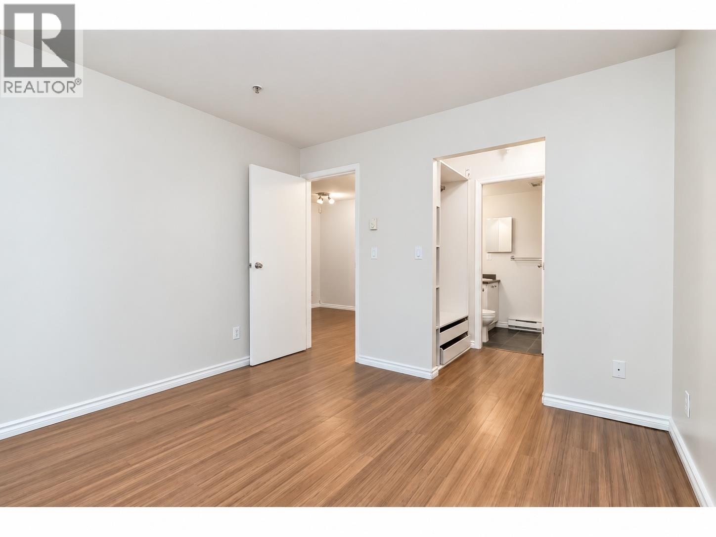 115 1111 Lynn Valley Road Property Photo 13