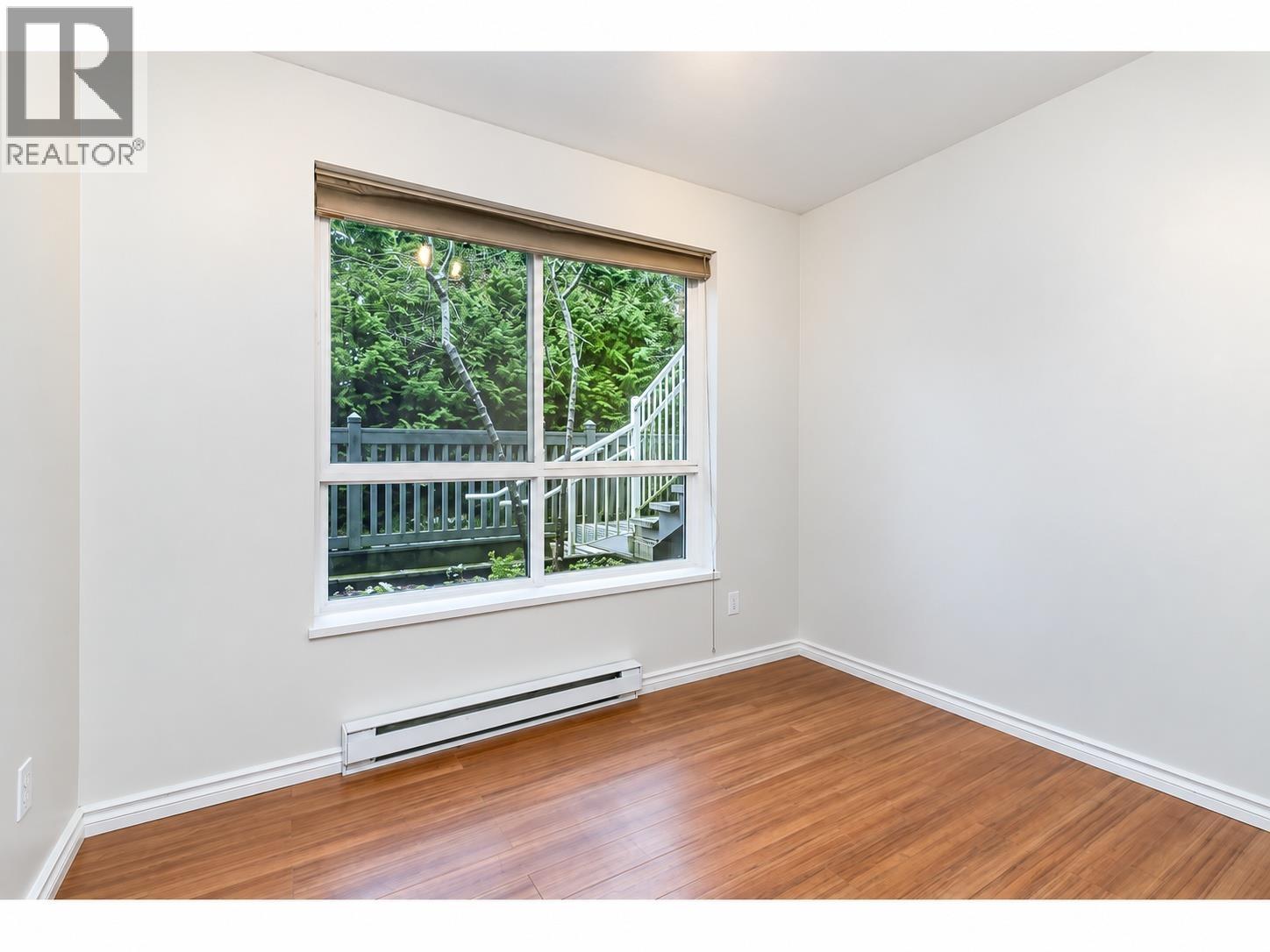 115 1111 Lynn Valley Road Property Photo 16