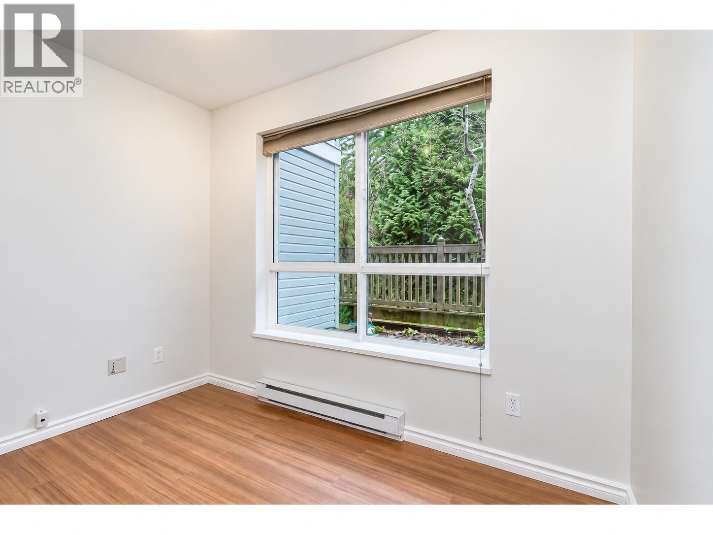 115 1111 Lynn Valley Road Property Photo 17