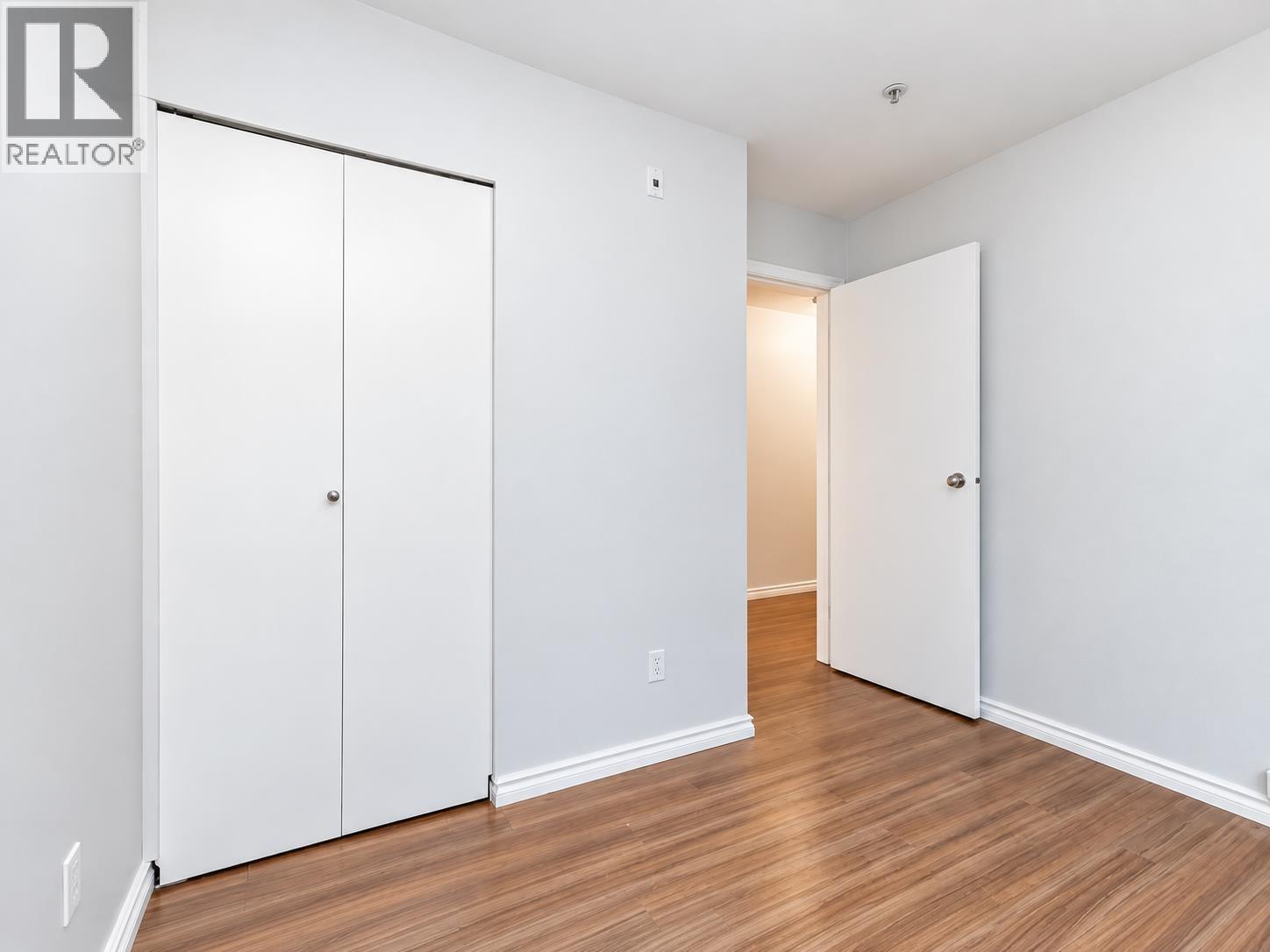 115 1111 Lynn Valley Road Property Photo 18