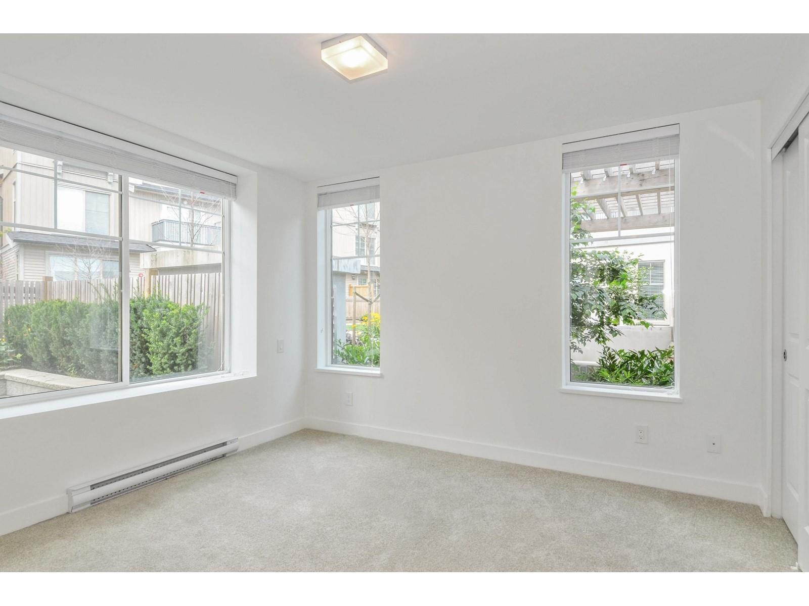 A108 20487 65 Avenue Property Photo 5