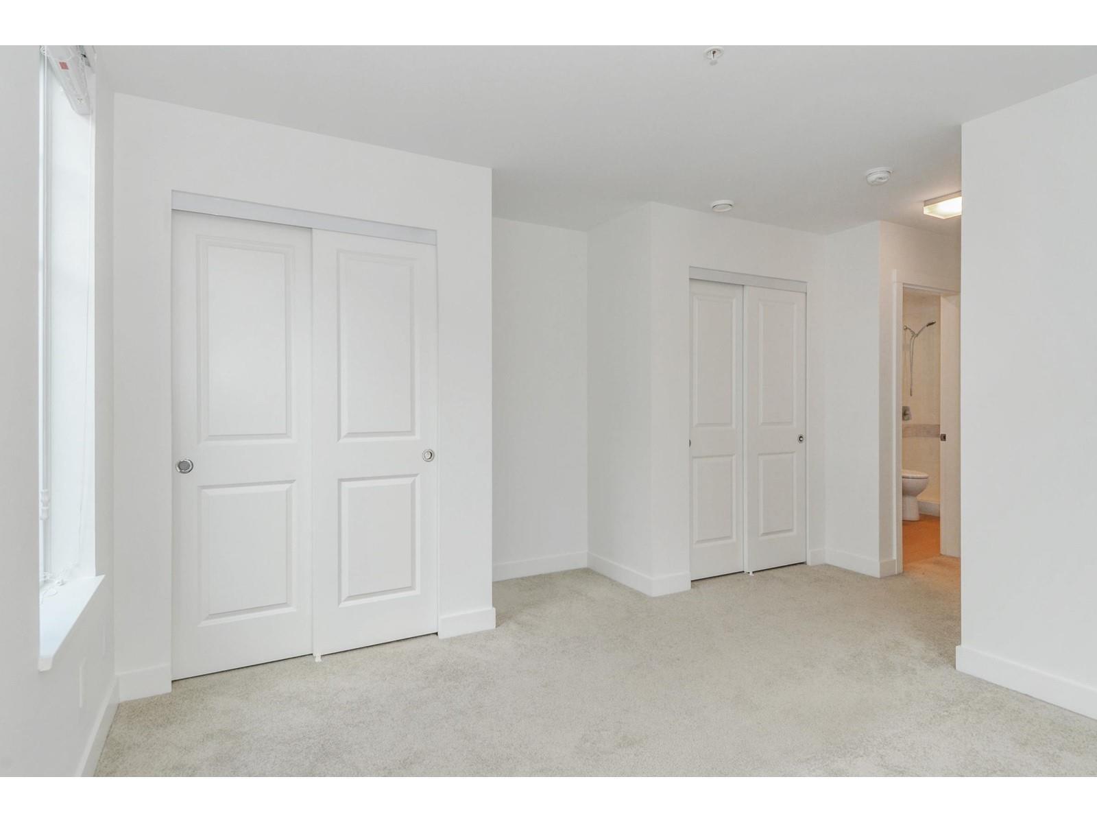 A108 20487 65 Avenue Property Photo 6