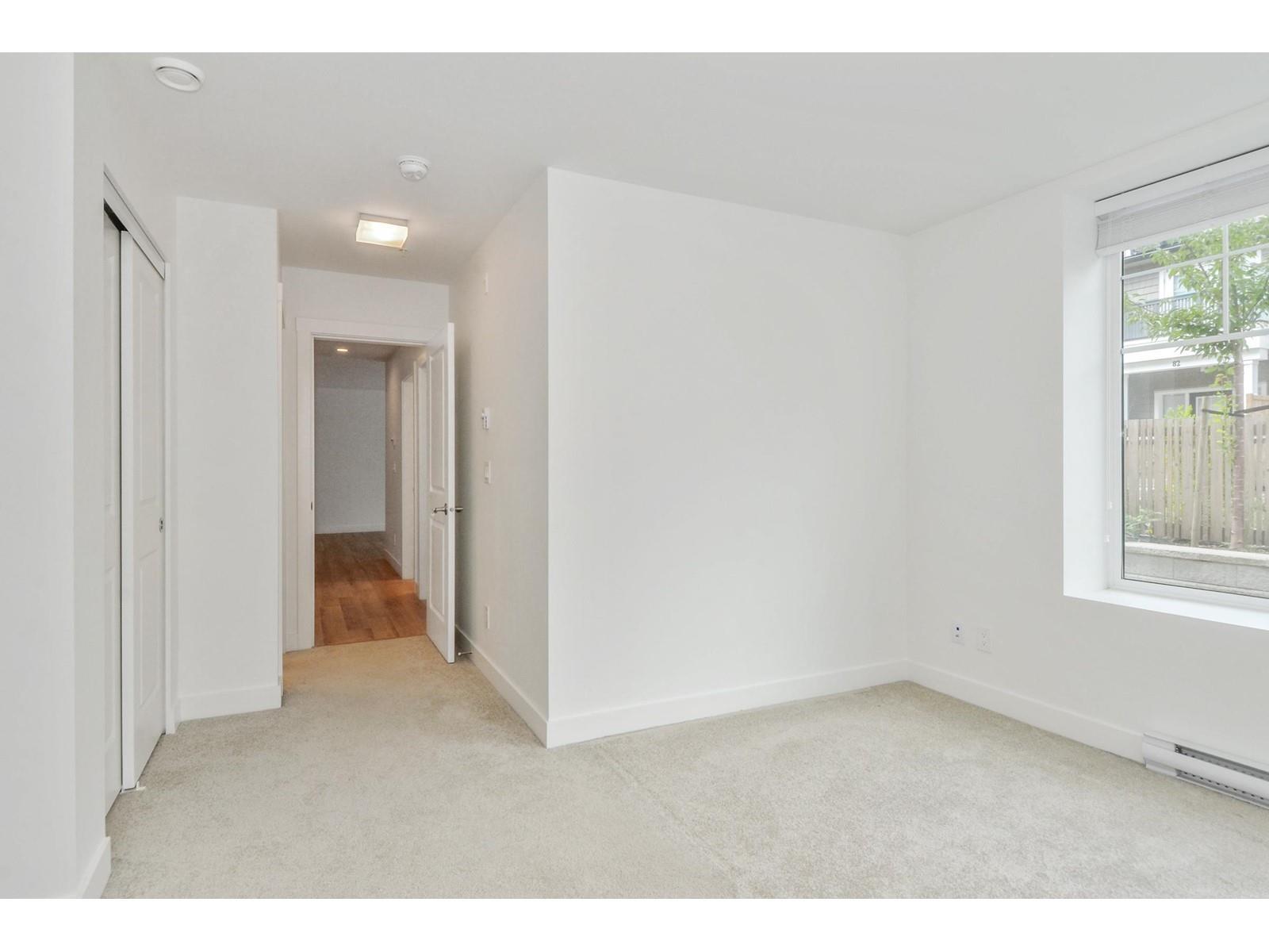 A108 20487 65 Avenue Property Photo 7